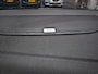 Renault Megane Estate 1.5 dCi Bose MASSAGE XL SCHERM KEYLESS SFEER VERLICHTING