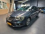 Renault Megane Estate 1.5 dCi Bose MASSAGE XL SCHERM KEYLESS SFEER VERLICHTING