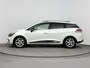 Renault Clio Estate 0.9 TCe Limited 90PK | Navigatie | Parkeersensoren | Lichtmetalen Velgen | Cruise Control