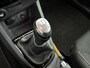 Renault Clio Estate 0.9 TCe Limited 90PK | Navigatie | Parkeersensoren | Lichtmetalen Velgen | Cruise Control