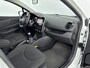 Renault Clio Estate 0.9 TCe Limited 90PK | Navigatie | Parkeersensoren | Lichtmetalen Velgen | Cruise Control