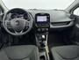 Renault Clio Estate 0.9 TCe Limited 90PK | Navigatie | Parkeersensoren | Lichtmetalen Velgen | Cruise Control