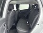 Renault Clio Estate 0.9 TCe Limited 90PK | Navigatie | Parkeersensoren | Lichtmetalen Velgen | Cruise Control