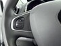 Renault Clio Estate 0.9 TCe Limited 90PK | Navigatie | Parkeersensoren | Lichtmetalen Velgen | Cruise Control
