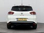 Renault Clio Estate 0.9 TCe Limited 90PK | Navigatie | Parkeersensoren | Lichtmetalen Velgen | Cruise Control