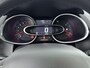 Renault Clio Estate 0.9 TCe Limited 90PK | Navigatie | Parkeersensoren | Lichtmetalen Velgen | Cruise Control