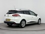 Renault Clio Estate 0.9 TCe Limited 90PK | Navigatie | Parkeersensoren | Lichtmetalen Velgen | Cruise Control