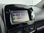 Renault Clio Estate 0.9 TCe Limited 90PK | Navigatie | Parkeersensoren | Lichtmetalen Velgen | Cruise Control