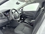 Renault Clio Estate 0.9 TCe Limited 90PK | Navigatie | Parkeersensoren | Lichtmetalen Velgen | Cruise Control