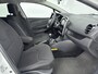 Renault Clio Estate 0.9 TCe Limited 90PK | Navigatie | Parkeersensoren | Lichtmetalen Velgen | Cruise Control