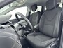 Renault Clio Estate 0.9 TCe Limited 90PK | Navigatie | Parkeersensoren | Lichtmetalen Velgen | Cruise Control