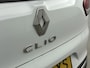 Renault Clio Estate 0.9 TCe Limited 90PK | Navigatie | Parkeersensoren | Lichtmetalen Velgen | Cruise Control