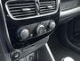 Renault Clio Estate 0.9 TCe Limited 90PK | Navigatie | Parkeersensoren | Lichtmetalen Velgen | Cruise Control