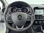 Renault Clio Estate 0.9 TCe Limited 90PK | Navigatie | Parkeersensoren | Lichtmetalen Velgen | Cruise Control