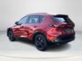 Mazda CX-5 2.5 E-SKYACTIV G 141 M HYBRID Homura