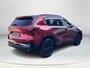 Mazda CX-5 2.5 E-SKYACTIV G 141 M HYBRID Homura