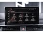 Audi A4 Avant 35 TFSI Advanced Leder Led koplampen Camera 18 Inch PDC v+a Apple Carplay