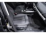 Audi A4 Avant 35 TFSI Advanced Leder Led koplampen Camera 18 Inch PDC v+a Apple Carplay