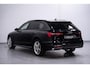 Audi A4 Avant 35 TFSI Advanced Leder Led koplampen Camera 18 Inch PDC v+a Apple Carplay