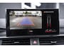 Audi A4 Avant 35 TFSI Advanced Leder Led koplampen Camera 18 Inch PDC v+a Apple Carplay