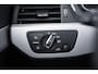 Audi A4 Avant 35 TFSI Advanced Leder Led koplampen Camera 18 Inch PDC v+a Apple Carplay