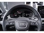 Audi A4 Avant 35 TFSI Advanced Leder Led koplampen Camera 18 Inch PDC v+a Apple Carplay