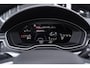 Audi A4 Avant 35 TFSI Advanced Leder Led koplampen Camera 18 Inch PDC v+a Apple Carplay