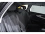Audi A4 Avant 35 TFSI Advanced Leder Led koplampen Camera 18 Inch PDC v+a Apple Carplay