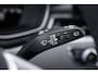 Audi A4 Avant 35 TFSI Advanced Leder Led koplampen Camera 18 Inch PDC v+a Apple Carplay