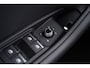 Audi A4 Avant 35 TFSI Advanced Leder Led koplampen Camera 18 Inch PDC v+a Apple Carplay