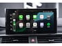 Audi A4 Avant 35 TFSI Advanced Leder Led koplampen Camera 18 Inch PDC v+a Apple Carplay