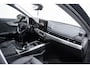Audi A4 Avant 35 TFSI Advanced Leder Led koplampen Camera 18 Inch PDC v+a Apple Carplay
