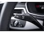 Audi A4 Avant 35 TFSI Advanced Leder Led koplampen Camera 18 Inch PDC v+a Apple Carplay
