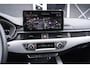 Audi A4 Avant 35 TFSI Advanced Leder Led koplampen Camera 18 Inch PDC v+a Apple Carplay