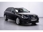Audi A4 Avant 35 TFSI Advanced Leder Led koplampen Camera 18 Inch PDC v+a Apple Carplay