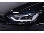 Audi A4 Avant 35 TFSI Advanced Leder Led koplampen Camera 18 Inch PDC v+a Apple Carplay