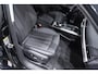 Audi A4 Avant 35 TFSI Advanced Leder Led koplampen Camera 18 Inch PDC v+a Apple Carplay