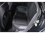 Audi A4 Avant 35 TFSI Advanced Leder Led koplampen Camera 18 Inch PDC v+a Apple Carplay