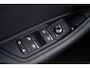 Audi A4 Avant 35 TFSI Advanced Leder Led koplampen Camera 18 Inch PDC v+a Apple Carplay