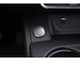 Audi A4 Avant 35 TFSI Advanced Leder Led koplampen Camera 18 Inch PDC v+a Apple Carplay