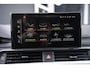 Audi A4 Avant 35 TFSI Advanced Leder Led koplampen Camera 18 Inch PDC v+a Apple Carplay