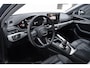 Audi A4 Avant 35 TFSI Advanced Leder Led koplampen Camera 18 Inch PDC v+a Apple Carplay