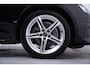 Audi A4 Avant 35 TFSI Advanced Leder Led koplampen Camera 18 Inch PDC v+a Apple Carplay