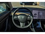 Tesla Model 3 Standard Range Plus RWD 60 kWh, Autopilot, NL