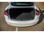 Tesla Model 3 Standard Range Plus RWD 60 kWh, Autopilot, NL