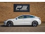 Tesla Model 3 Standard Range Plus RWD 60 kWh, Autopilot, NL