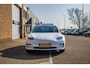 Tesla Model 3 Standard Range Plus RWD 60 kWh, Autopilot, NL