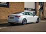 Tesla Model 3 Standard Range Plus RWD 60 kWh, Autopilot, NL