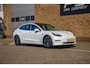 Tesla Model 3 Standard Range Plus RWD 60 kWh, Autopilot, NL