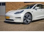 Tesla Model 3 Standard Range Plus RWD 60 kWh, Autopilot, NL